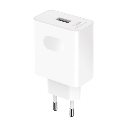 honor-supercharge-power-adapter-max-66w-white