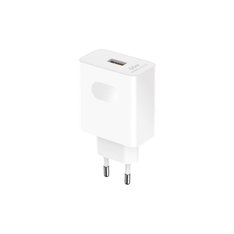 honor-supercharge-power-adapter-max-66w-white