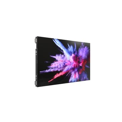 cabinet-pp18mm-indoor-gob-600n