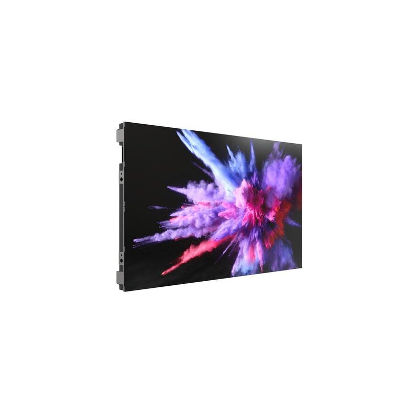 cabinet-pp18mm-indoor-gob-600n