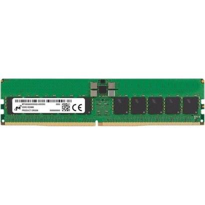 micron-ddr5-modul-32-gb-dimm-288-pin-6400-mhz-pc5-51200-registriert
