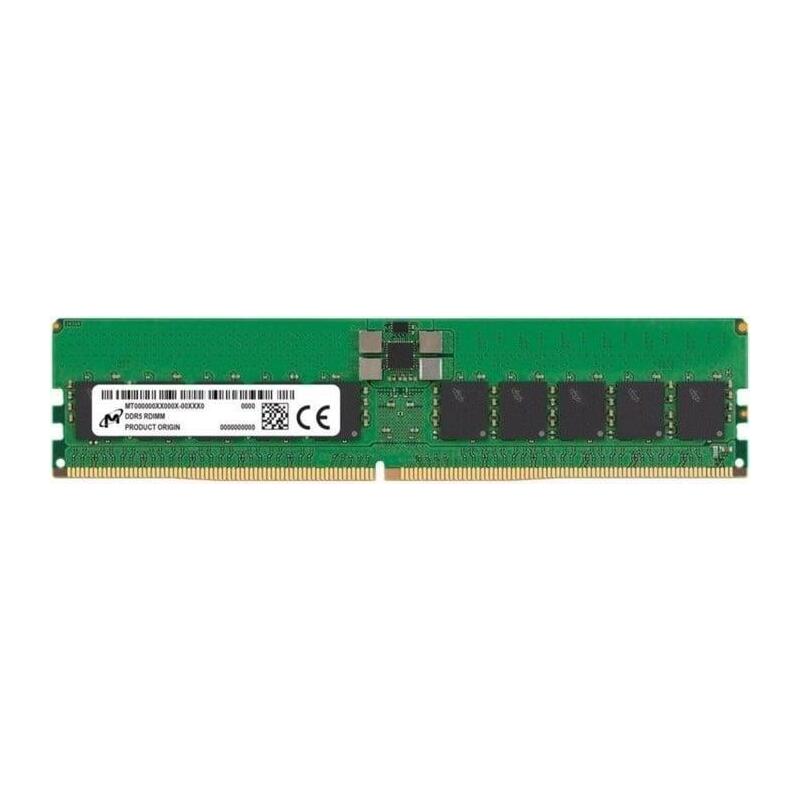 micron-ddr5-modul-32-gb-dimm-288-pin-6400-mhz-pc5-51200-registriert