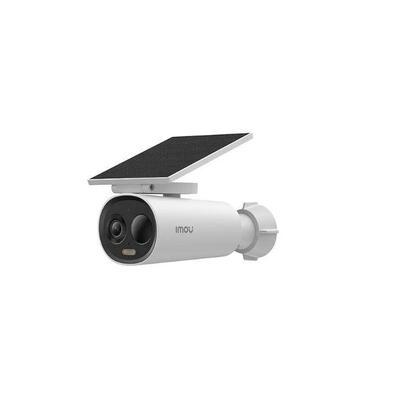 camara-imou-wrl-5mp-cell-3c-all-inone-ipc-k9dc-5m0weh-v2-imou