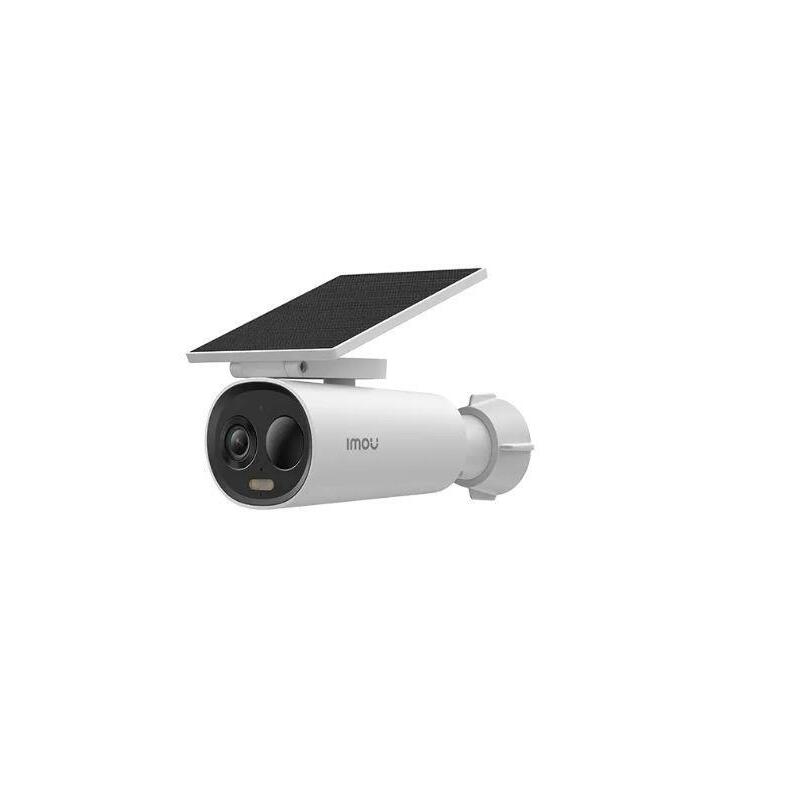 wrl-camera-5mp-cell-3c-all-inone-ipc-k9dc-5m0weh-v2-imou
