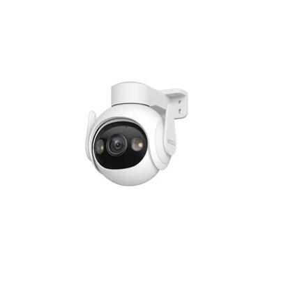 wrl-camera-8mp-cruiser-2ipc-s7ep-8q0weh-imou