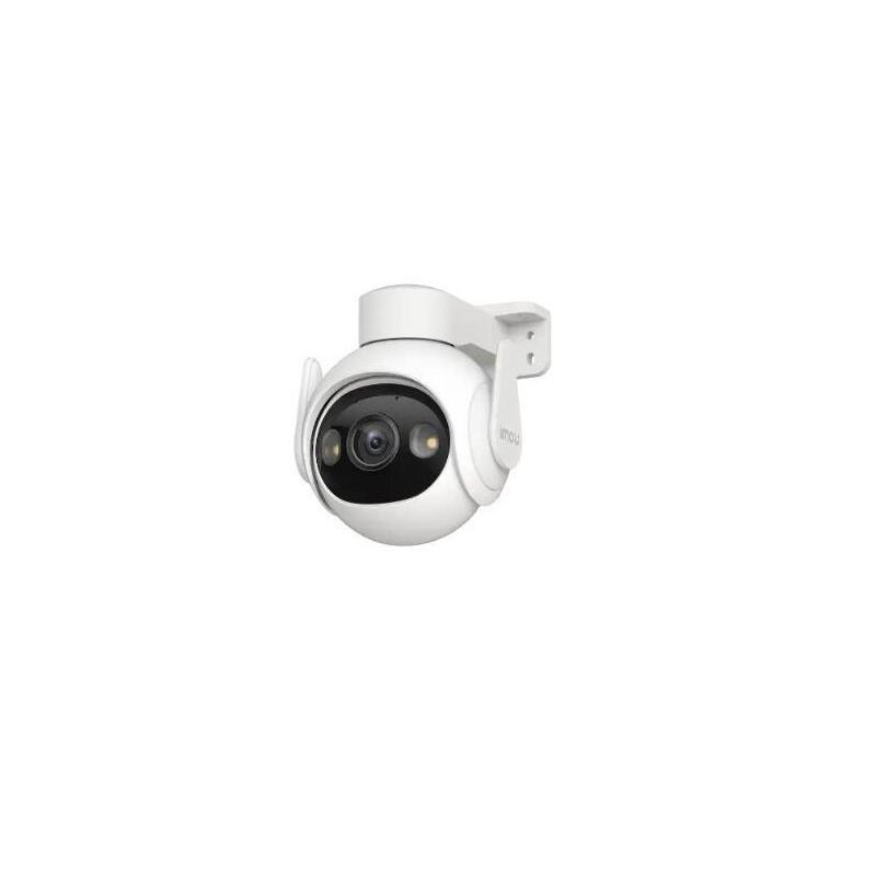 wrl-camera-8mp-cruiser-2ipc-s7ep-8q0weh-imou