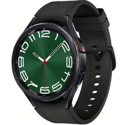 samsung-galaxy-watch6-classic-sm-r965fzkaeua-relojes-inteligentes-y-deportivos-381-cm-15-super-amoled-47-mm-digital-480-x-480-pi