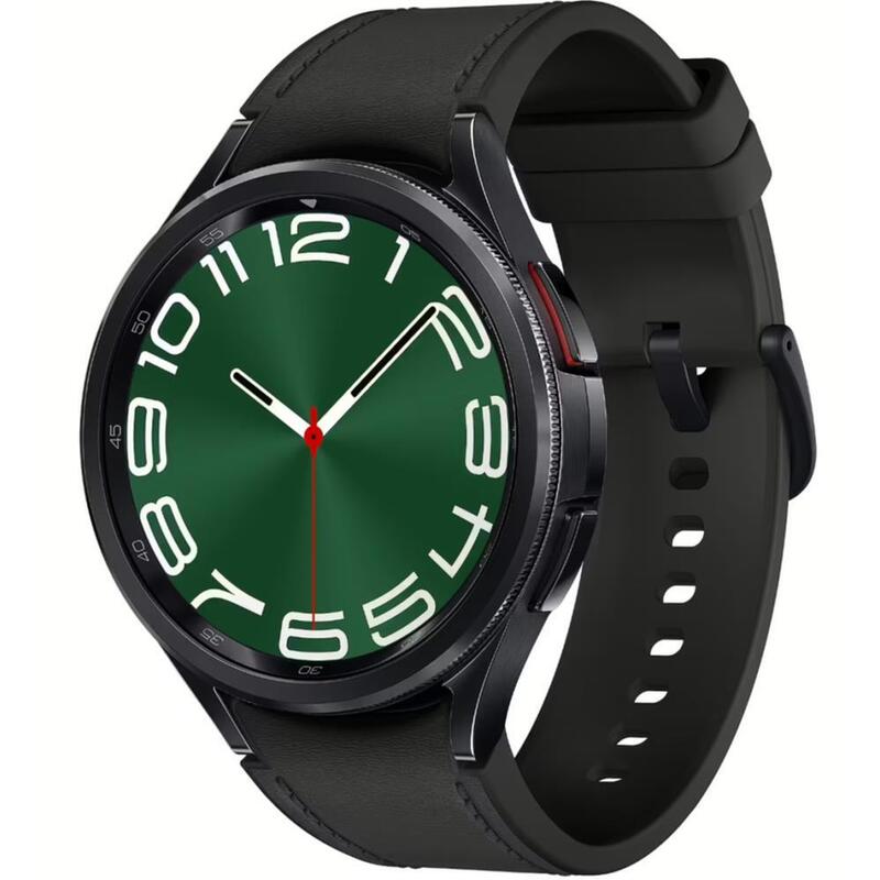 samsung-galaxy-watch6-classic-sm-r965fzkaeua-relojes-inteligentes-y-deportivos-381-cm-15-super-amoled-47-mm-digital-480-x-480-pi