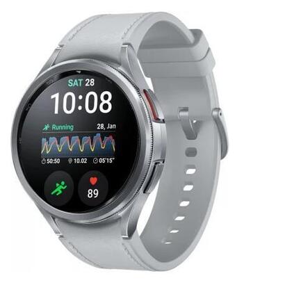 watch6-classic-lte-47mm-silver