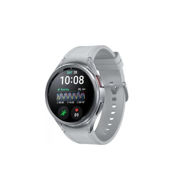 watch6-classic-lte-47mm-silver