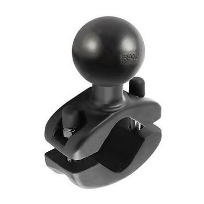 ball-c-size-15-clamp-base-for-125-to-1875-pipe-mount