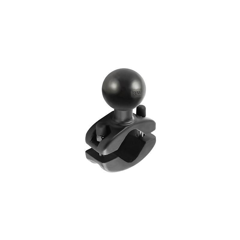 ball-c-size-15-clamp-base-for-125-to-1875-pipe-mount
