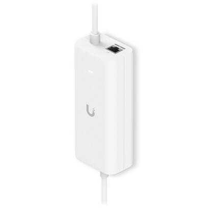 an-ac-adapter-with-integrated-poe-enabling-the-unifi-cloud