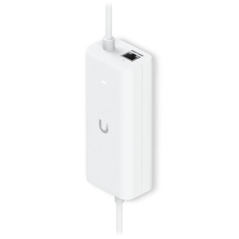 an-ac-adapter-with-integrated-poe-enabling-the-unifi-cloud