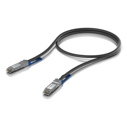 qsfp28-direct-attach-cable-with-a-100-gbps-max-data