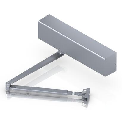 a-mechanical-door-closer-that-ensures-controlled-closure