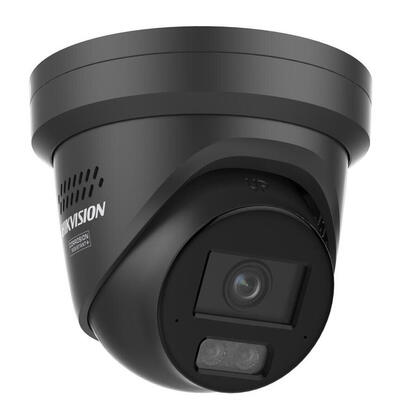 hikvision-ds-2cd2347g3-lis2uysl28mmnegro-turret-4mp-smart-hybrid-light
