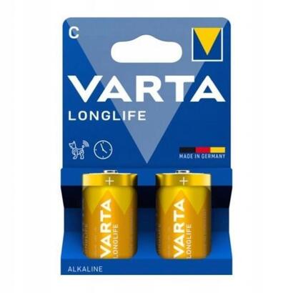 baterie-alkaliczne-r14typc-longlife-2szt-new