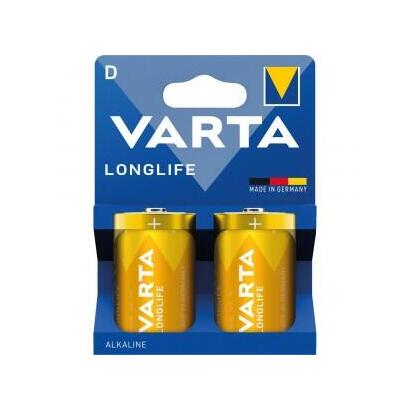 baterie-4120-longlife-r20typd-longlife-2szt-new