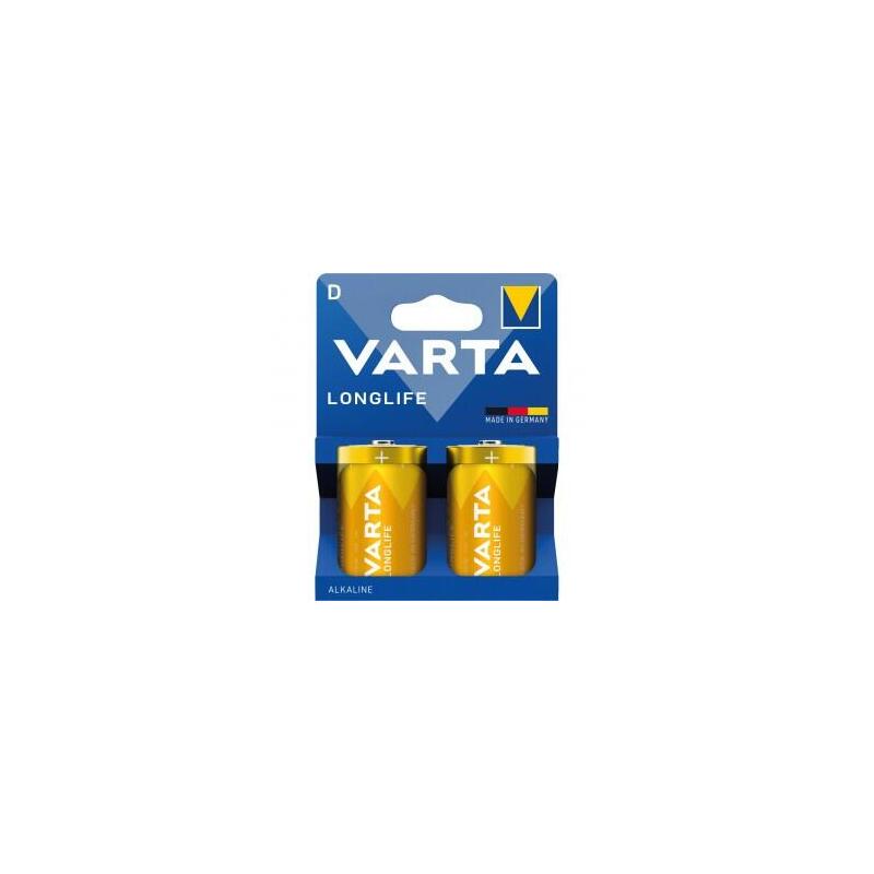 baterie-4120-longlife-r20typd-longlife-2szt-new