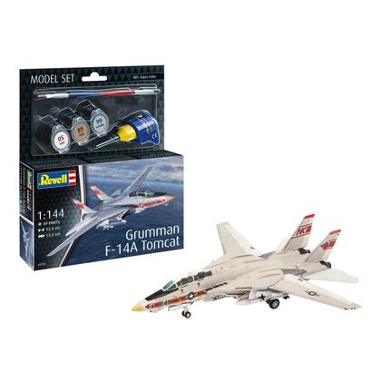 model-plastikowy-set-grumman-f-14a-tomcat-1144