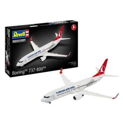 model-plastikowy-samolot-boeing-737-800-turkish-air-1144