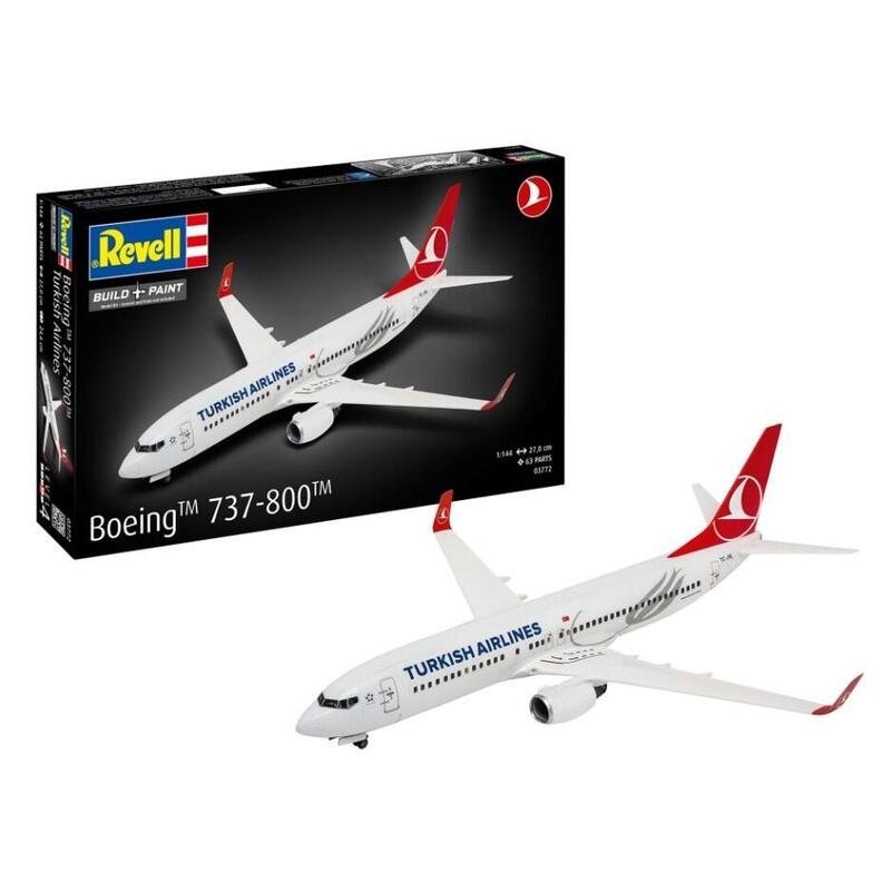 model-plastikowy-samolot-boeing-737-800-turkish-air-1144