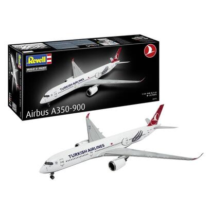 model-plastikowy-samolot-airbus-a350-900-turkish-air-1144