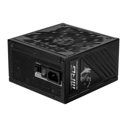 msi-mpg-a1000gs-pcie5-power-supply