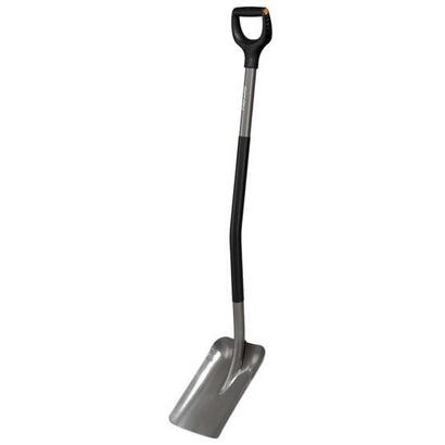 szufla-ergonomic-1066712-szara