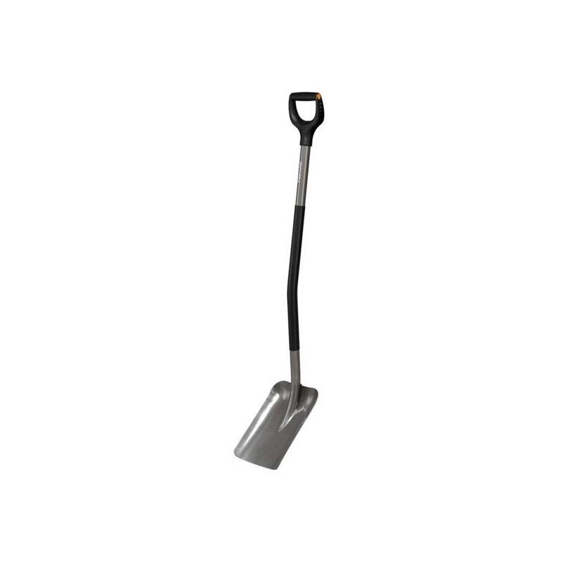 szufla-ergonomic-1066712-szara