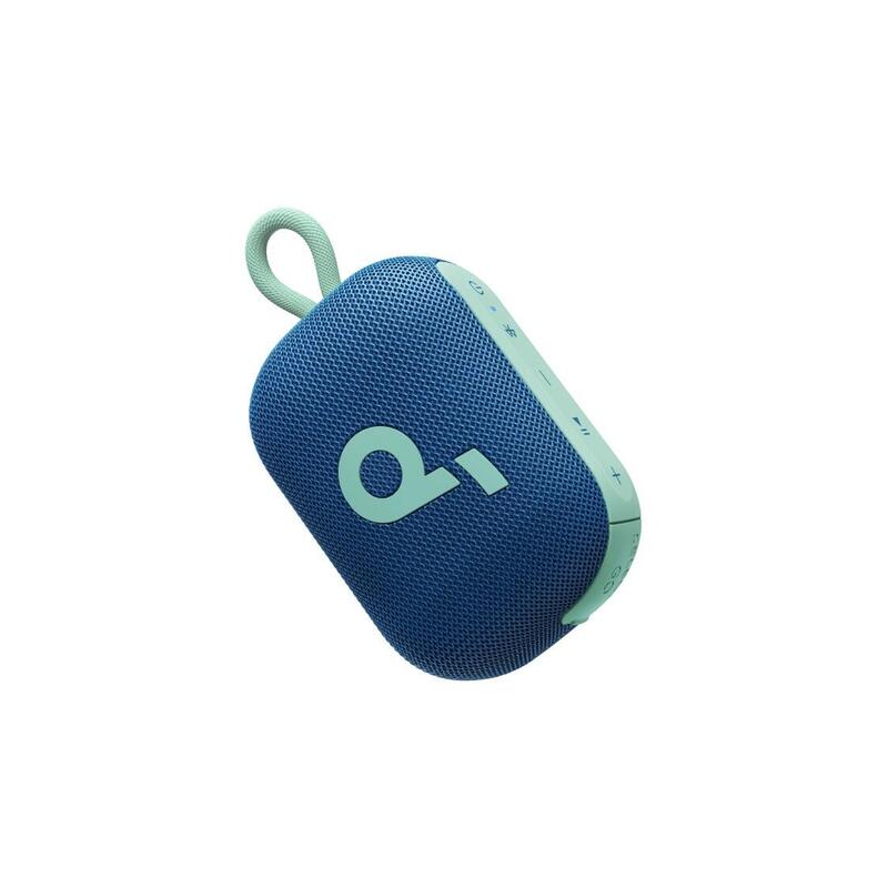 anker-soundcore-select-4-go-v2-azul anker-soundcore-select-4-go-v2-azul