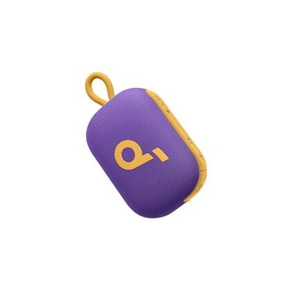 glosnik-soundcore-go-select-4-bluetooth-fioletowy