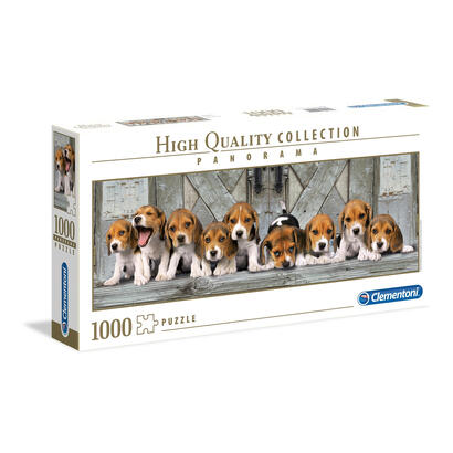 puzzle-1000-el-panorama-hq-beagles