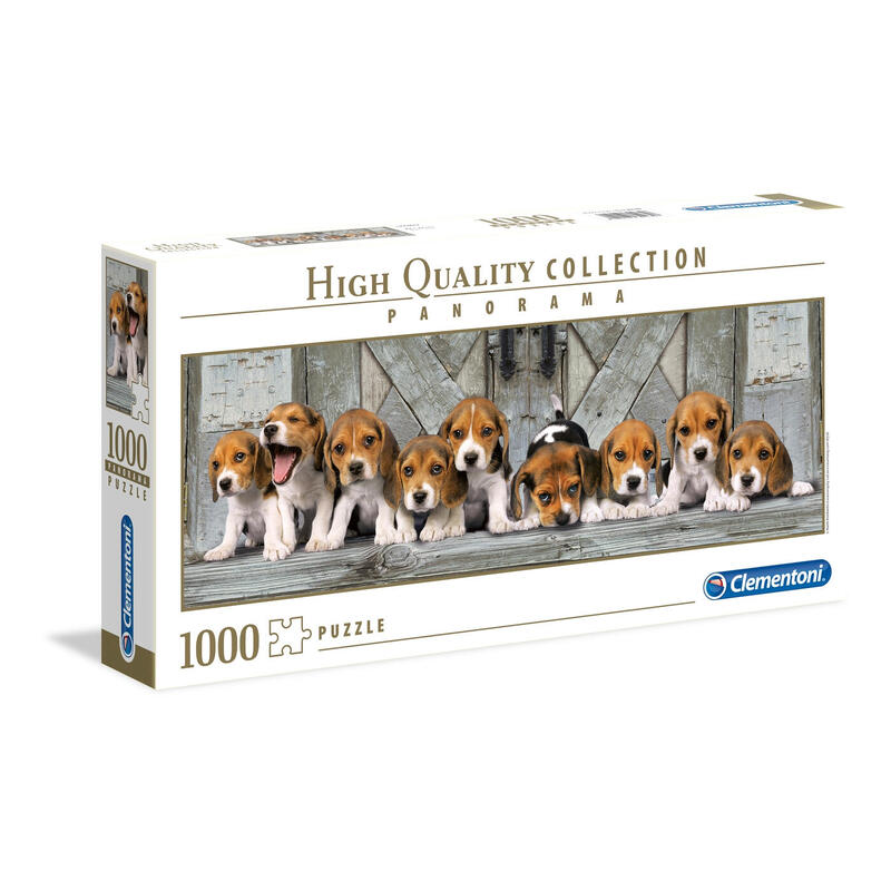puzzle-1000-el-panorama-hq-beagles