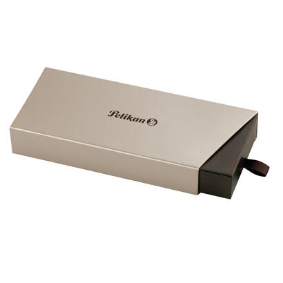 pelikan-schreibgerateetui-g5