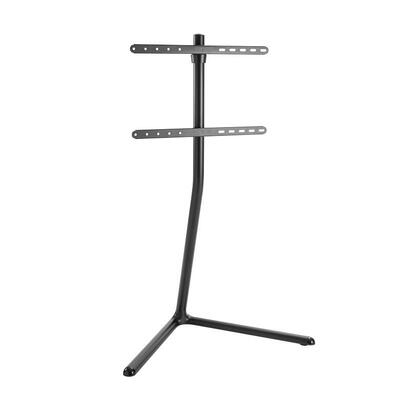 logilink-bp0079-tv-floor-stand-with-v-base-49-70-black