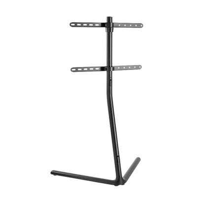 logilink-bp0079-tv-floor-stand-with-v-base-49-70-black