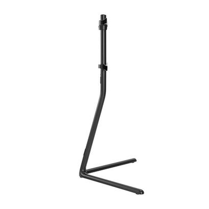 logilink-bp0079-tv-floor-stand-with-v-base-49-70-black