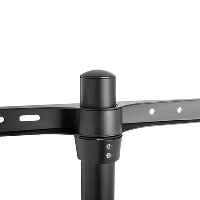 logilink-bp0079-tv-floor-stand-with-v-base-49-70-black