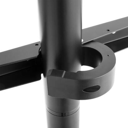 logilink-bp0079-tv-floor-stand-with-v-base-49-70-black