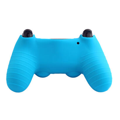 silicona-mando-azul-grips