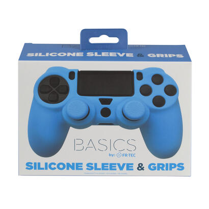 silicona-mando-azul-grips