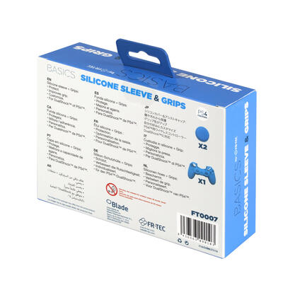 silicona-mando-azul-grips