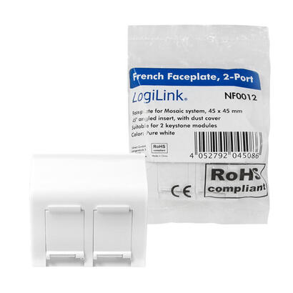 logilink-nf0012-placa-de-pared-y-cubierta-de-interruptor-blanco
