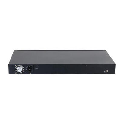 dahua-lr2218-16et-240-switch-epoe-16-puertos-10100-8-epoeeoc-8-poe-2-uplink-combo-gigabitsfp-8023at-240w-manejable-layer-2-modo-