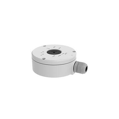 reolink-caja-de-conexiones-b10-reolink-junction-box-b10