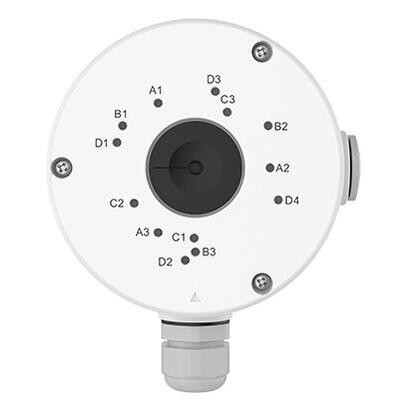 reolink-caja-de-conexiones-b10-reolink-junction-box-b10