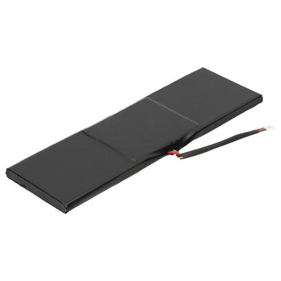 2-power-bateria-76v-8060mah-para-msi-gs40-gs43vr-6re-gs40-6qe-cbp3662a