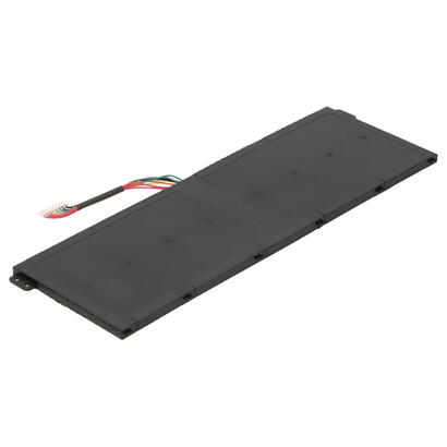 2-power-bateria-77v-4810mah-para-acer-aspire-one-a114-32-cbp3690a